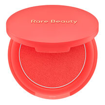 SOFT PINCH MATTE BOUNCY BLUSH (RUBOR EN CREMA PARA ROSTRO)